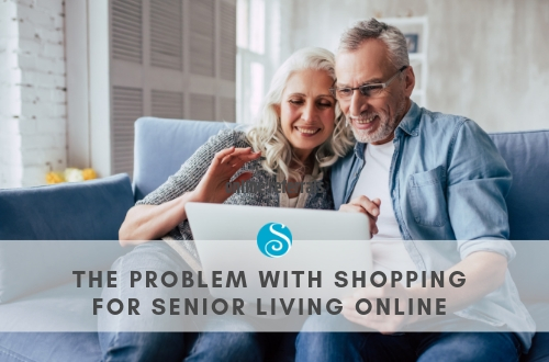 Shopping for Senior Living in Florida (2)