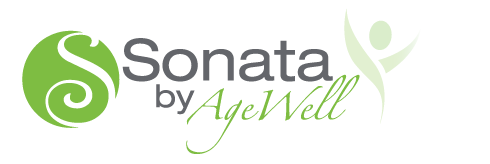 Sonata by AgeWell