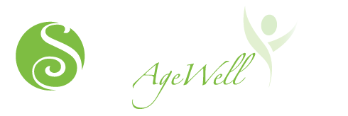 Sonata by Agewell White