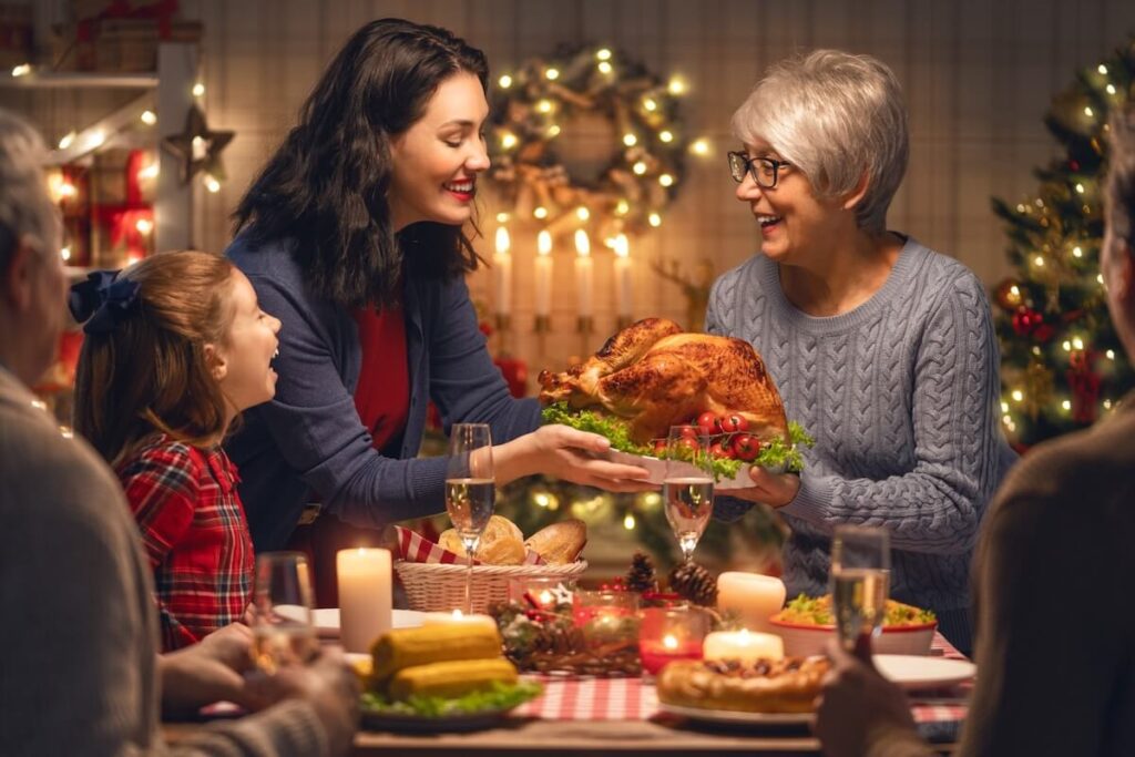holiday-blog-3-resized