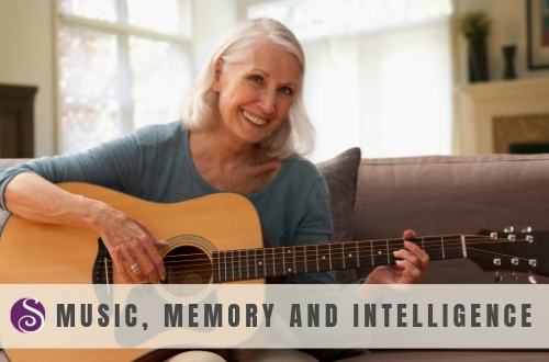 music memory intelligence blog