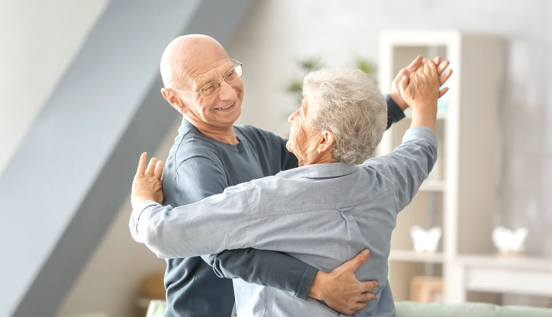 Bootstrap via website (https://sonataseniorliving.com/serenades-longwood/?utm_source=local-listing&utm_medium=organic&utm_campaign=gbp)