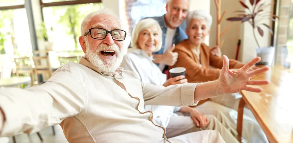 sonata-boynton-friends-arms-open