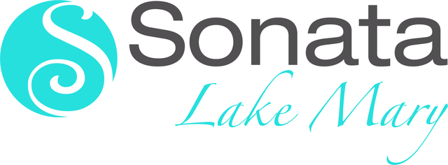 sonata lake mary