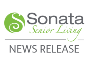 sonata news release cropped