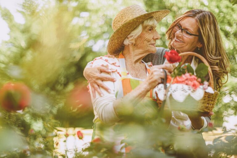 serenades longwood valeo memory care