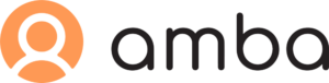 Amba Logo