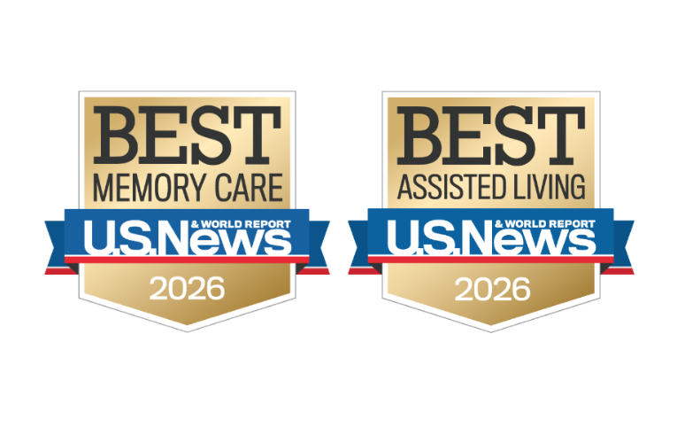 Sonata Vero Beach Best Assisted Living and Memory Care 2026