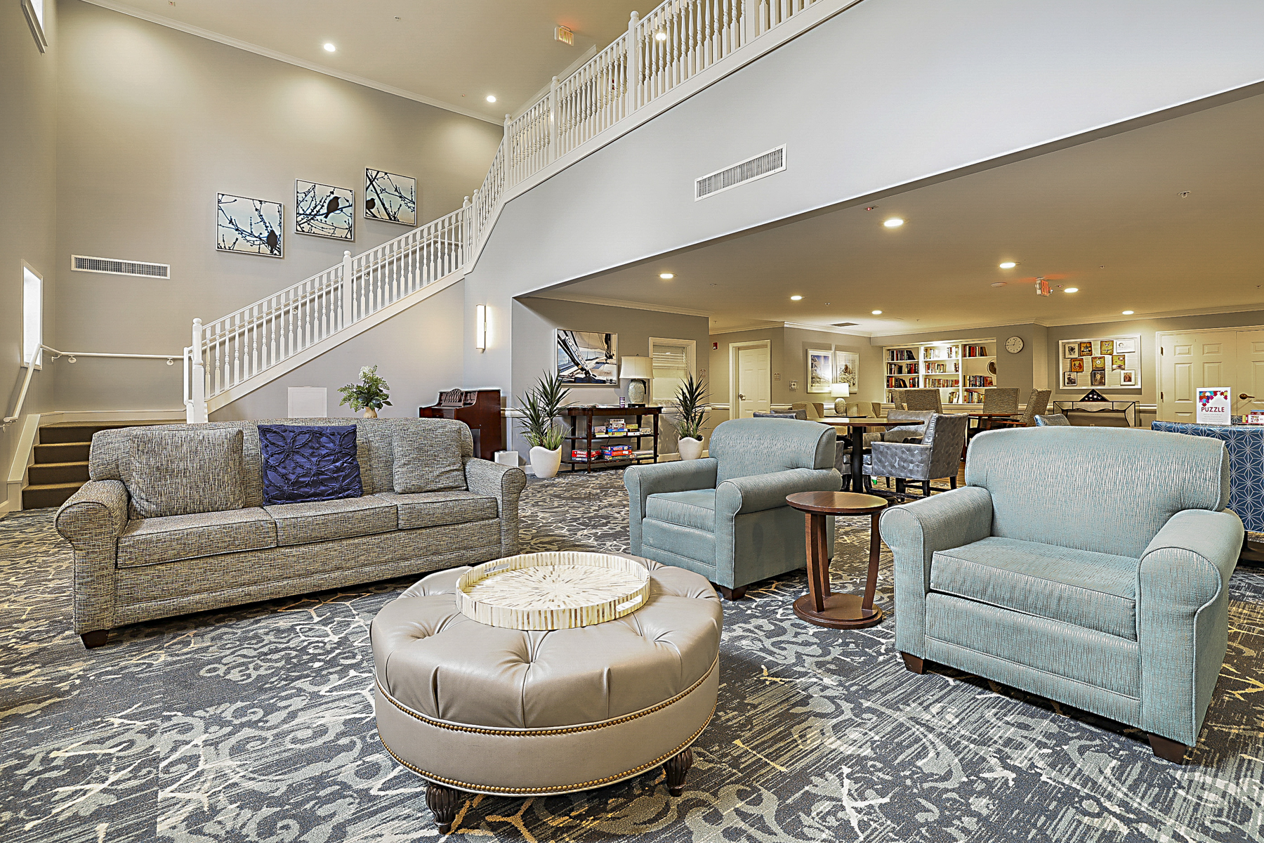 Sonata Coconut Creek -7