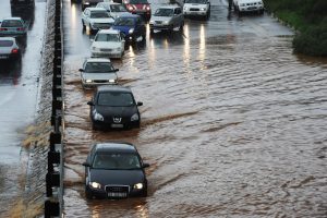 iStock 1169101513 flooding small