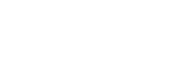 sonata lake mary logo white